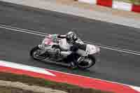 cadwell-no-limits-trackday;cadwell-park;cadwell-park-photographs;cadwell-trackday-photographs;enduro-digital-images;event-digital-images;eventdigitalimages;navarra;no-limits-trackdays;peter-wileman-photography;racing-digital-images;trackday-digital-images;trackday-photos